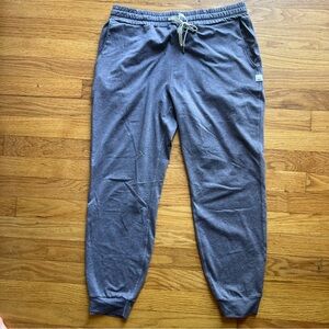 Women’s Performance Joggers